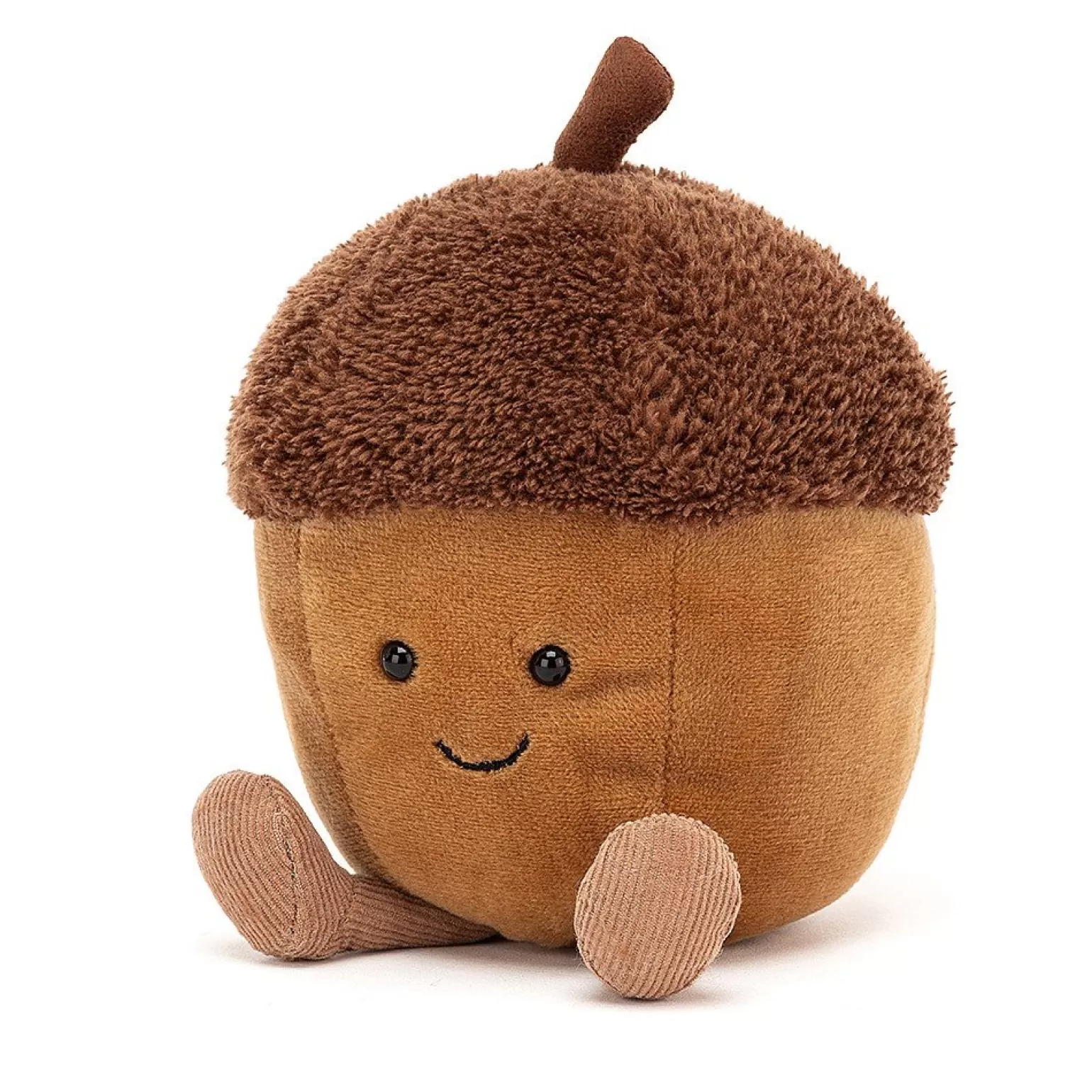Rachel Riley Acorn | Baby Boy Newborn
