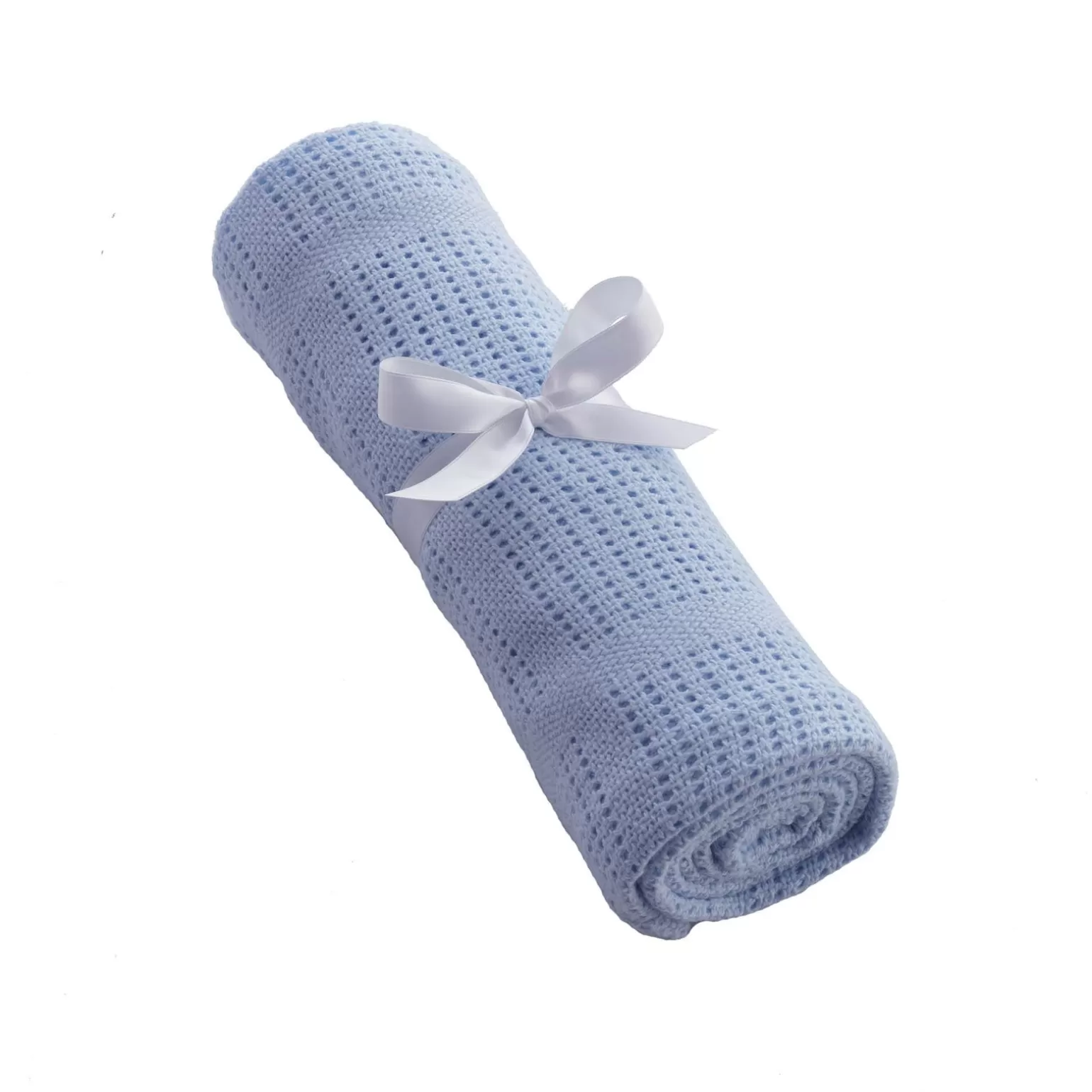 Rachel Riley Airplane Welcome Baby Set | Baby Boy Babygros & Babysuits