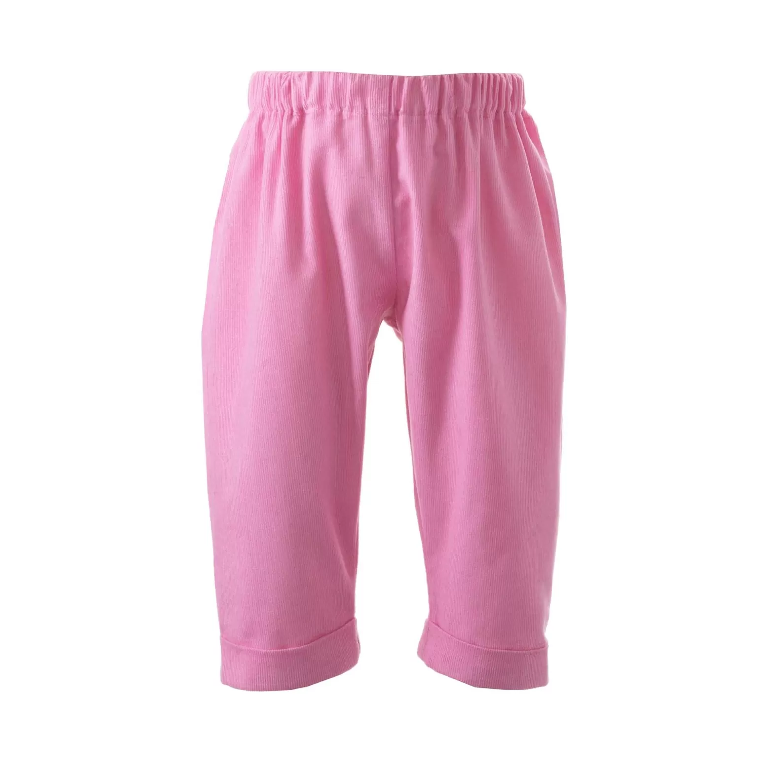 Rachel Riley Babycord Trousers | Baby Girl Sets & Outfits