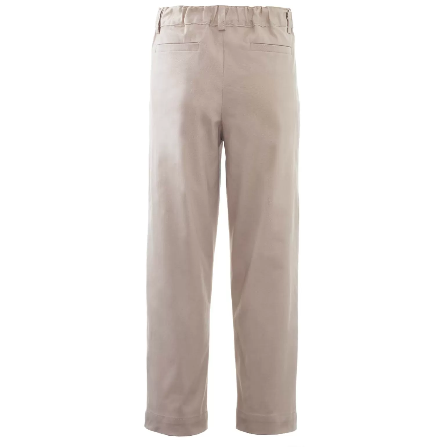 Rachel Riley Beige Chinos | Boy Bottoms