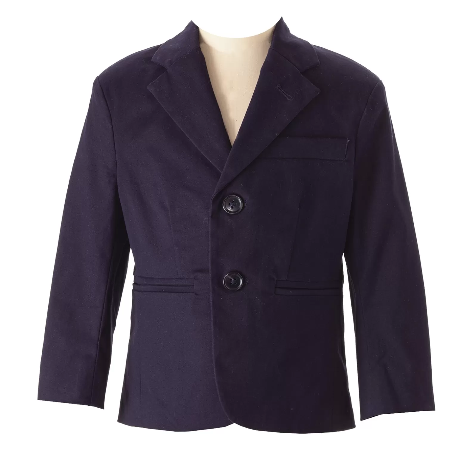 Rachel Riley Blazer | Boy Knitwear, Jackets & Coats
