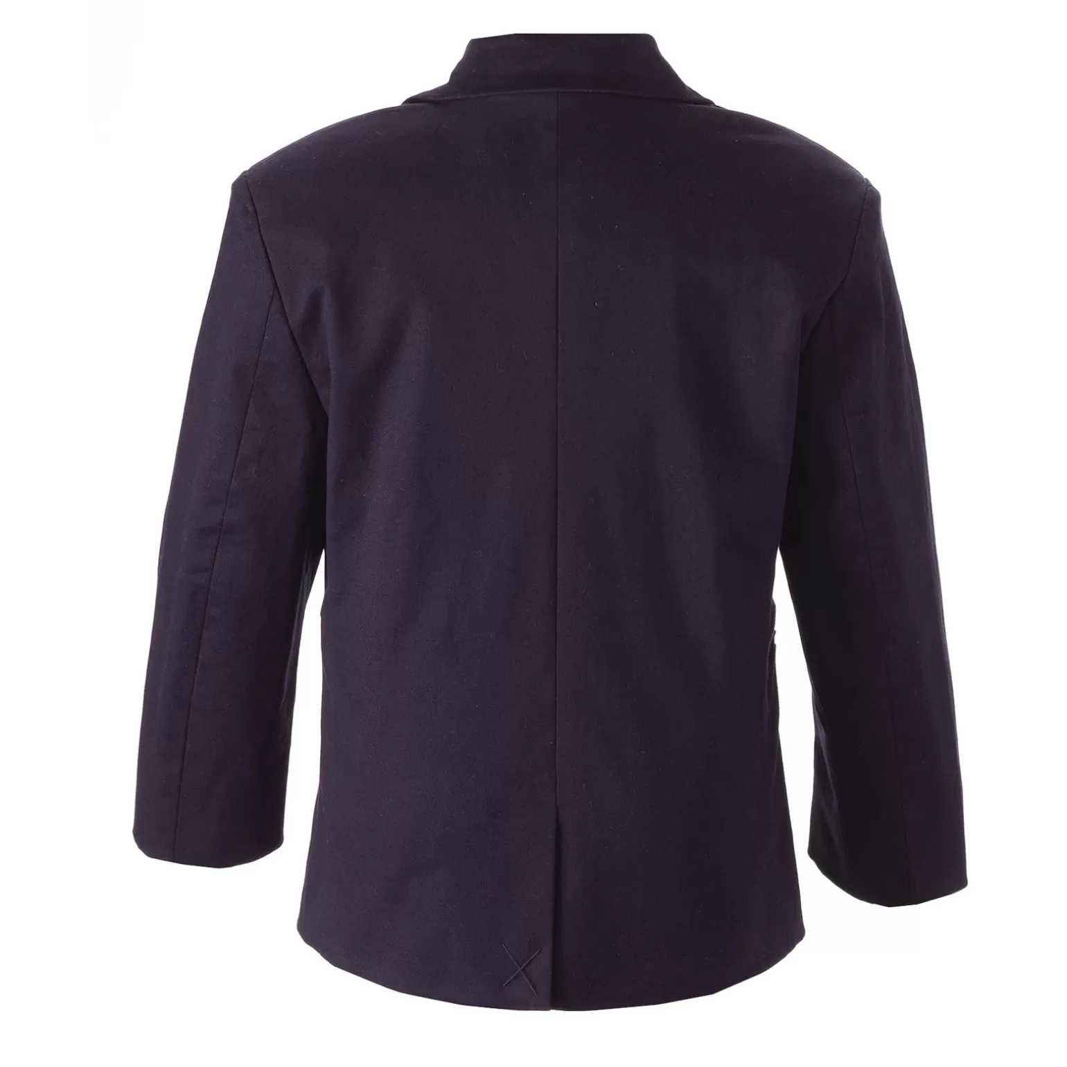 Rachel Riley Blazer | Boy Knitwear, Jackets & Coats