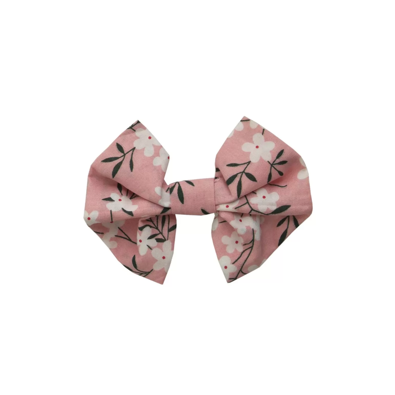 Rachel Riley Blossom Hairbow | Girl Hair Accessories