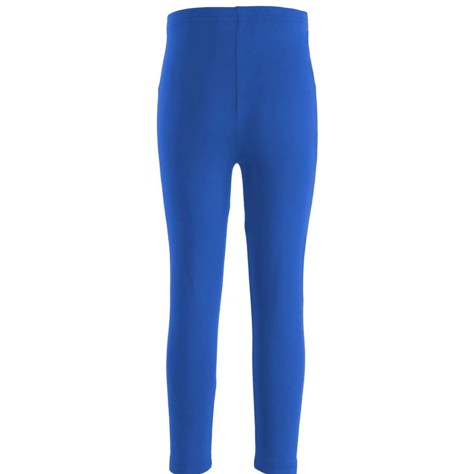 Rachel Riley Blue Leggings | Girl Bottoms