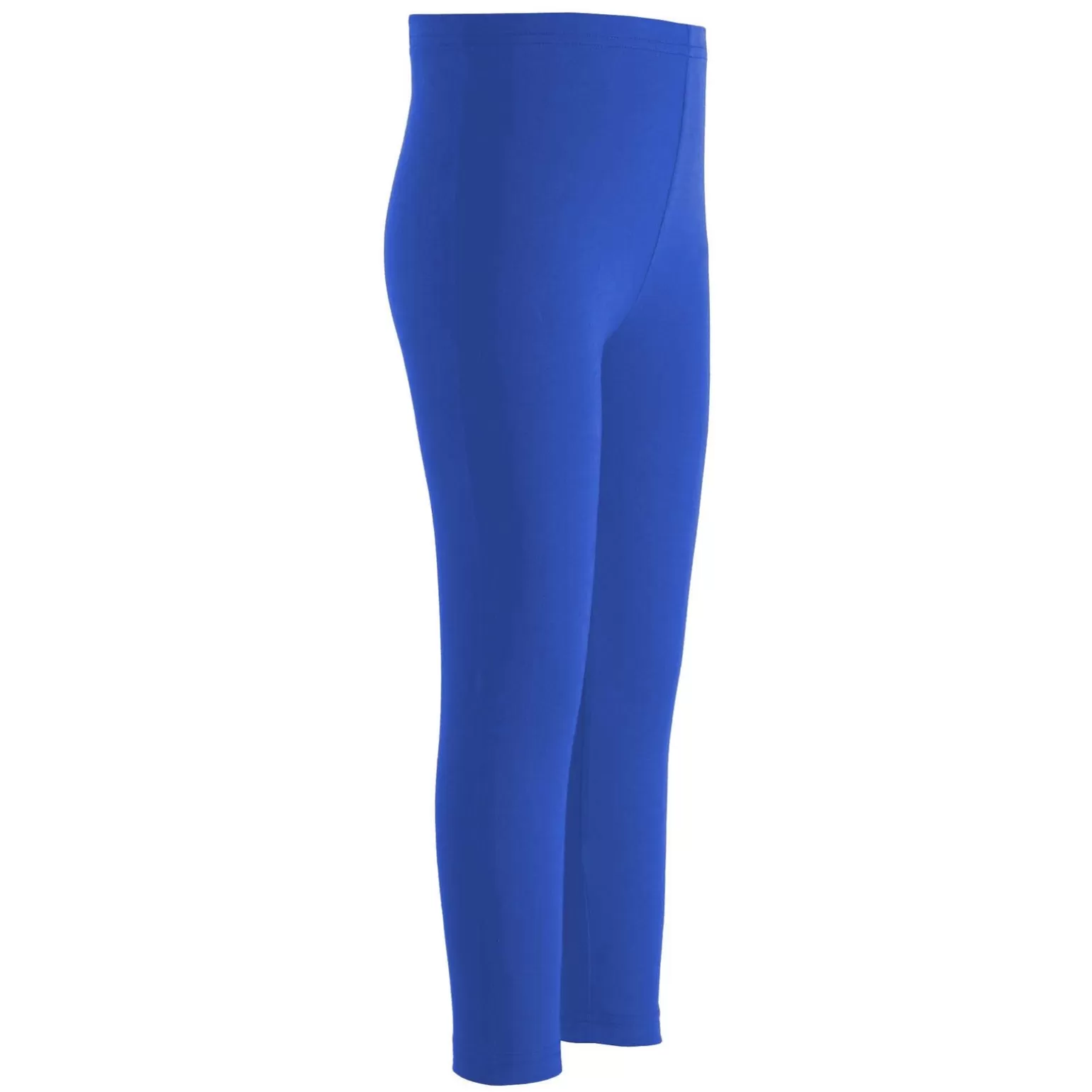 Rachel Riley Blue Leggings | Girl Bottoms