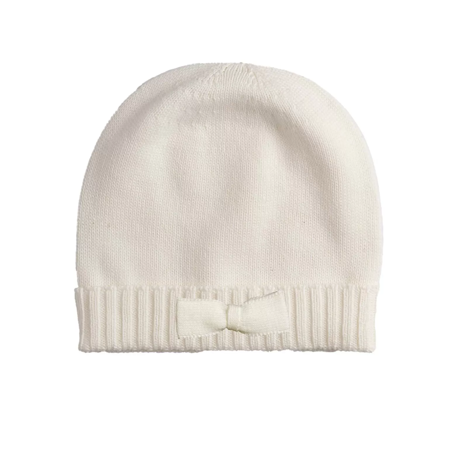Rachel Riley Bow Hat | Girl Hats & Scarves