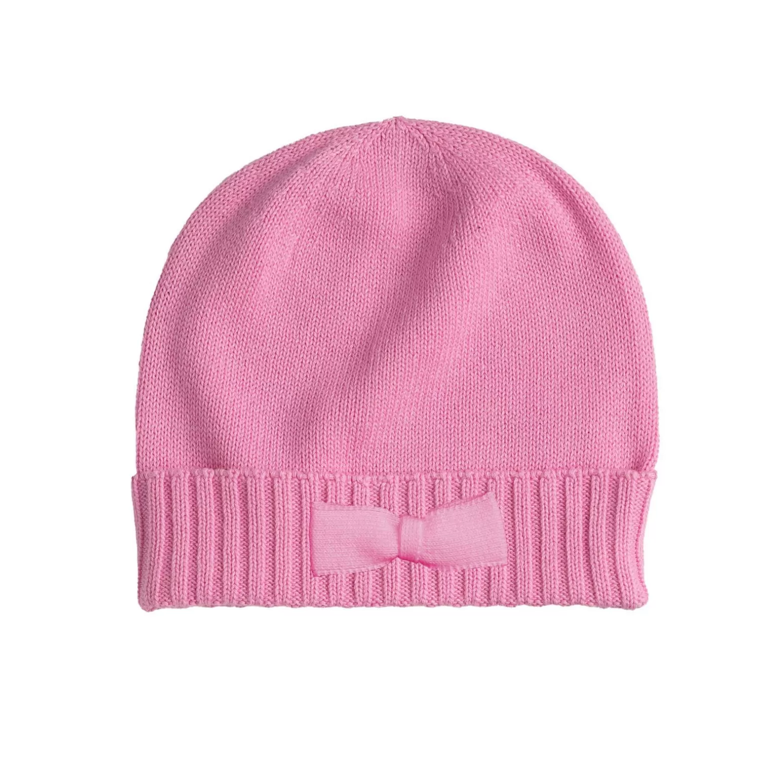 Rachel Riley Bow Hat | Girl Hats & Scarves