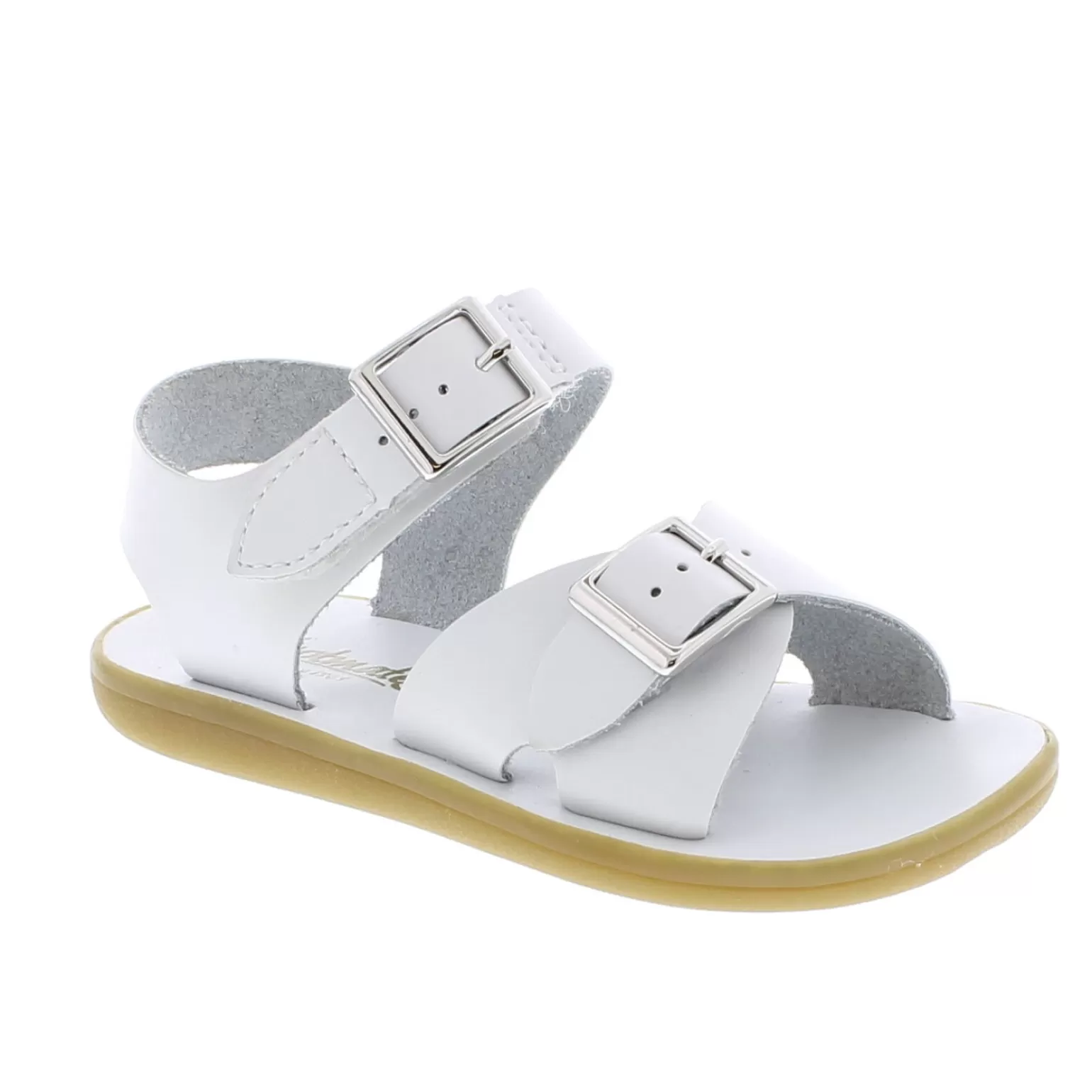 Rachel Riley Boys Double Strap Sandals | Boy Shoe