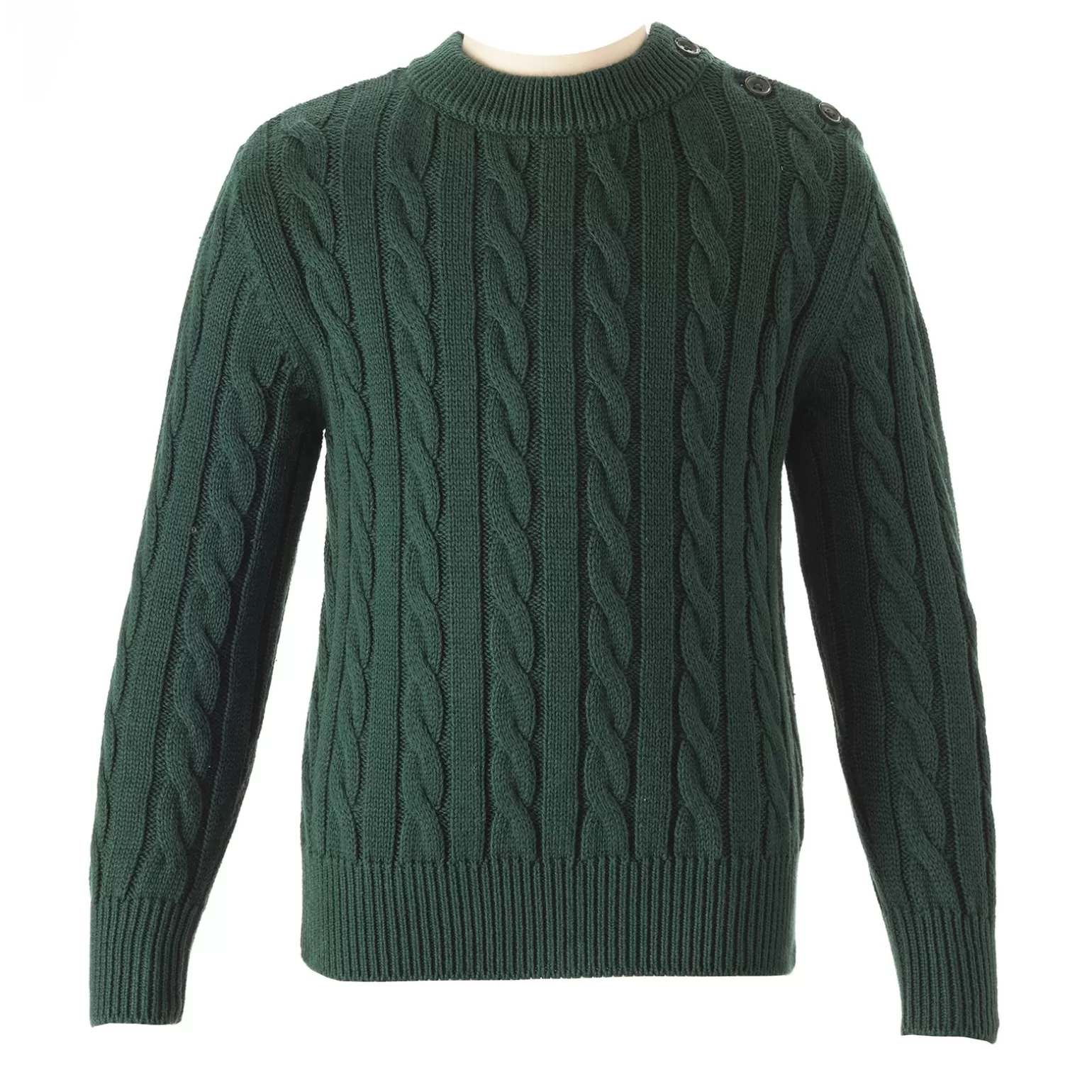 Rachel Riley Cable Knit Sweater | Boy Knitwear, Jackets & Coats