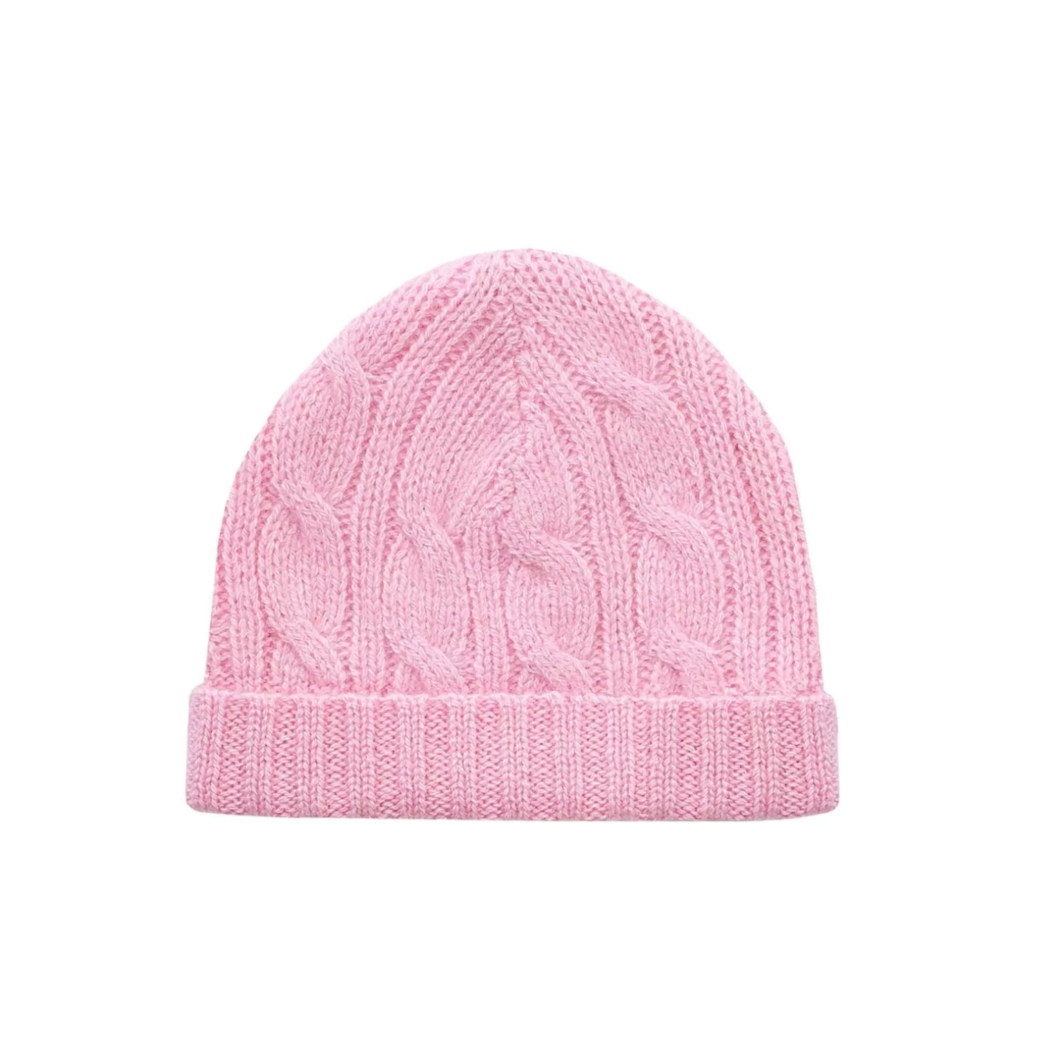 Rachel Riley Cashmere Bootees | Baby Girl Cashmere