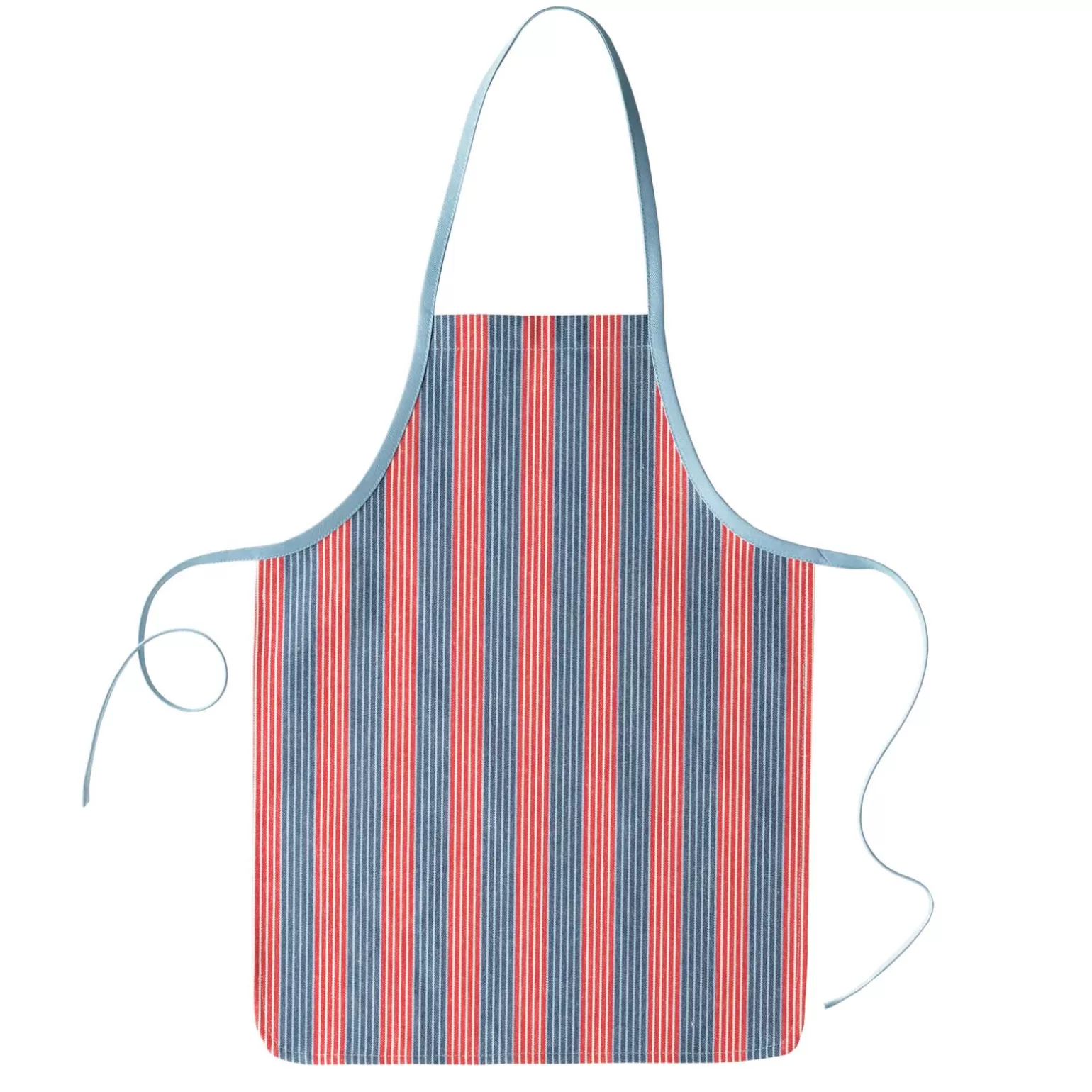 Rachel Riley Child'S Striped Apron | Stationery & Crafts