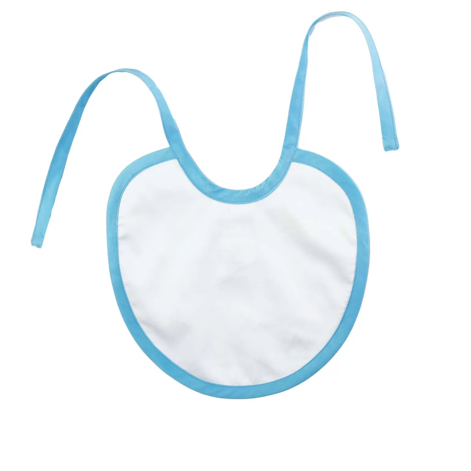 Rachel Riley Classic Bib | Baby Boy Bibs & Muslins