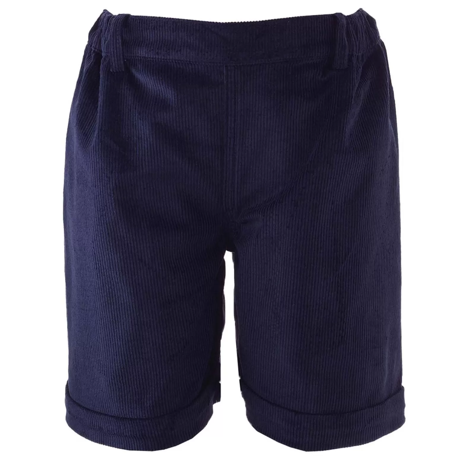 Rachel Riley Cord Shorts | Boy Bottoms