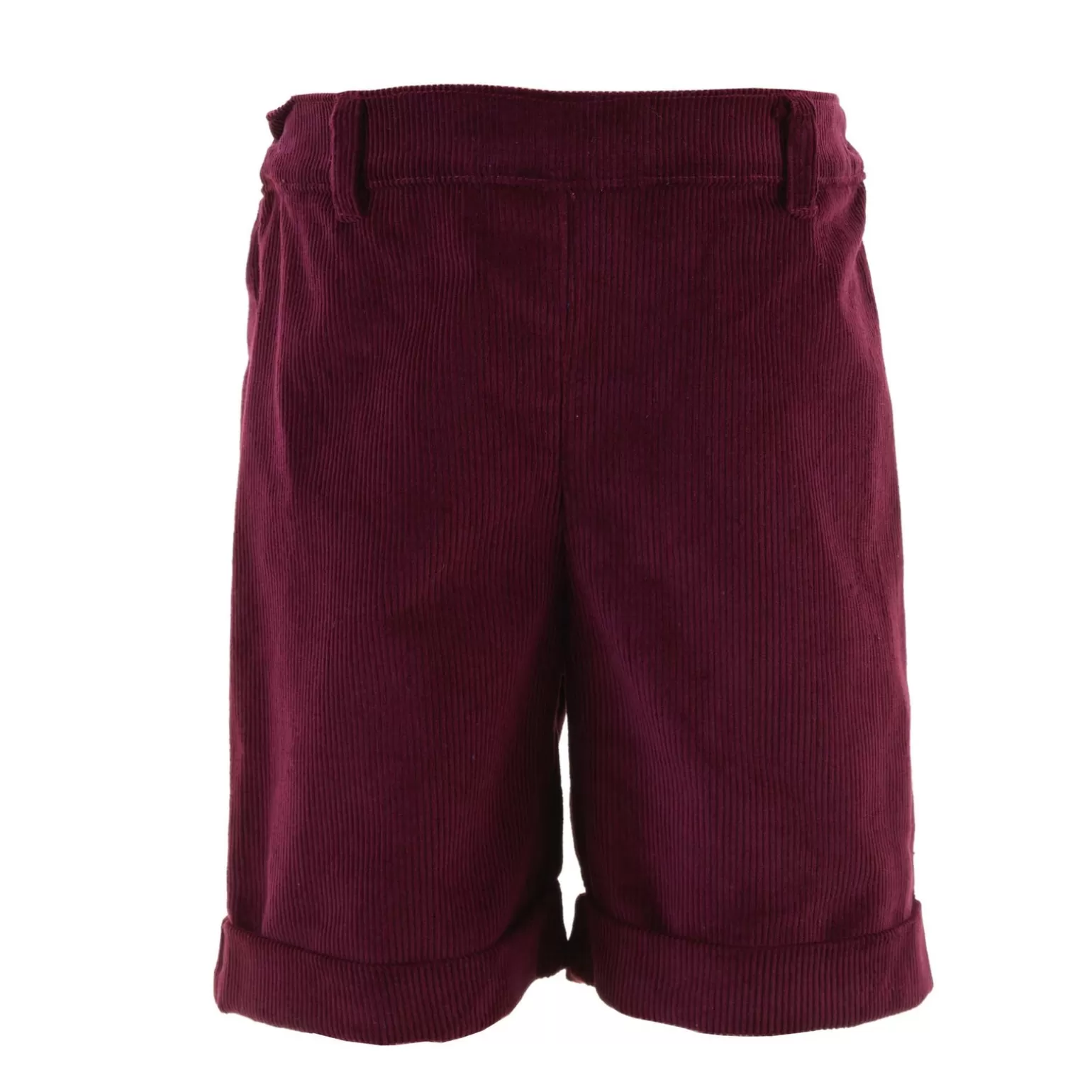 Rachel Riley Corduroy Shorts | Boy Bottoms