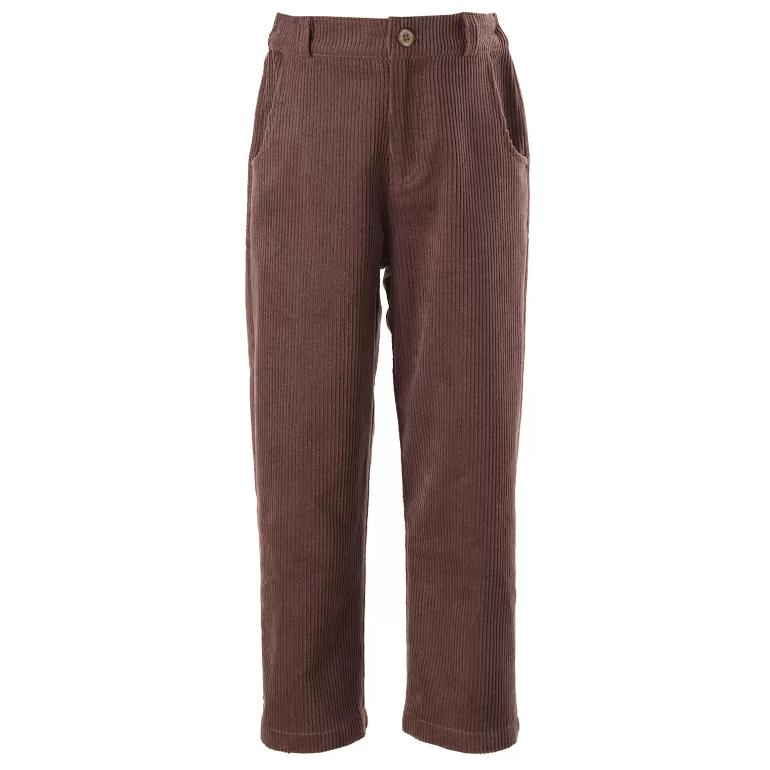Rachel Riley Corduroy Trousers | Boy Bottoms