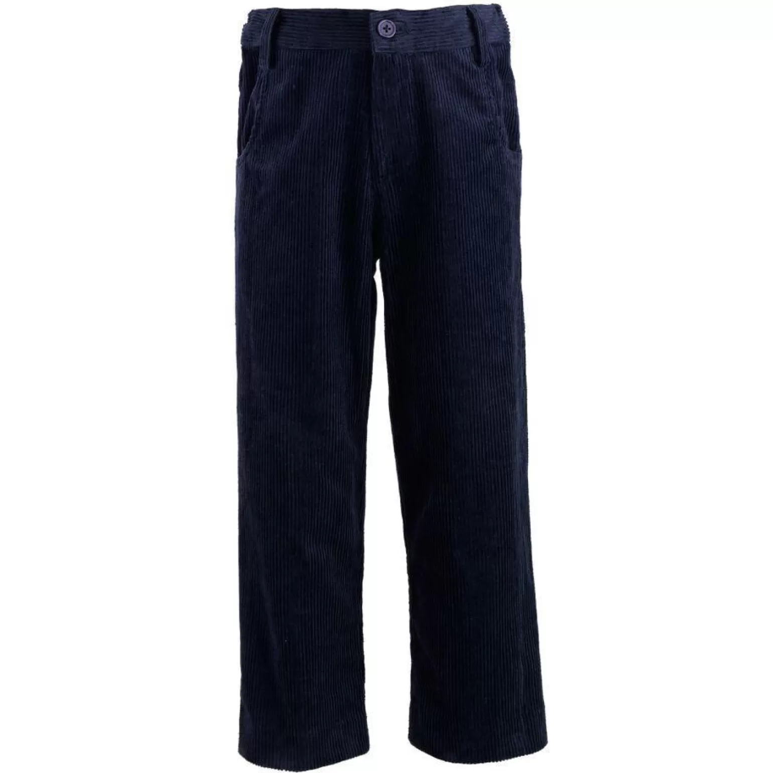 Rachel Riley Corduroy Trousers | Boy Bottoms