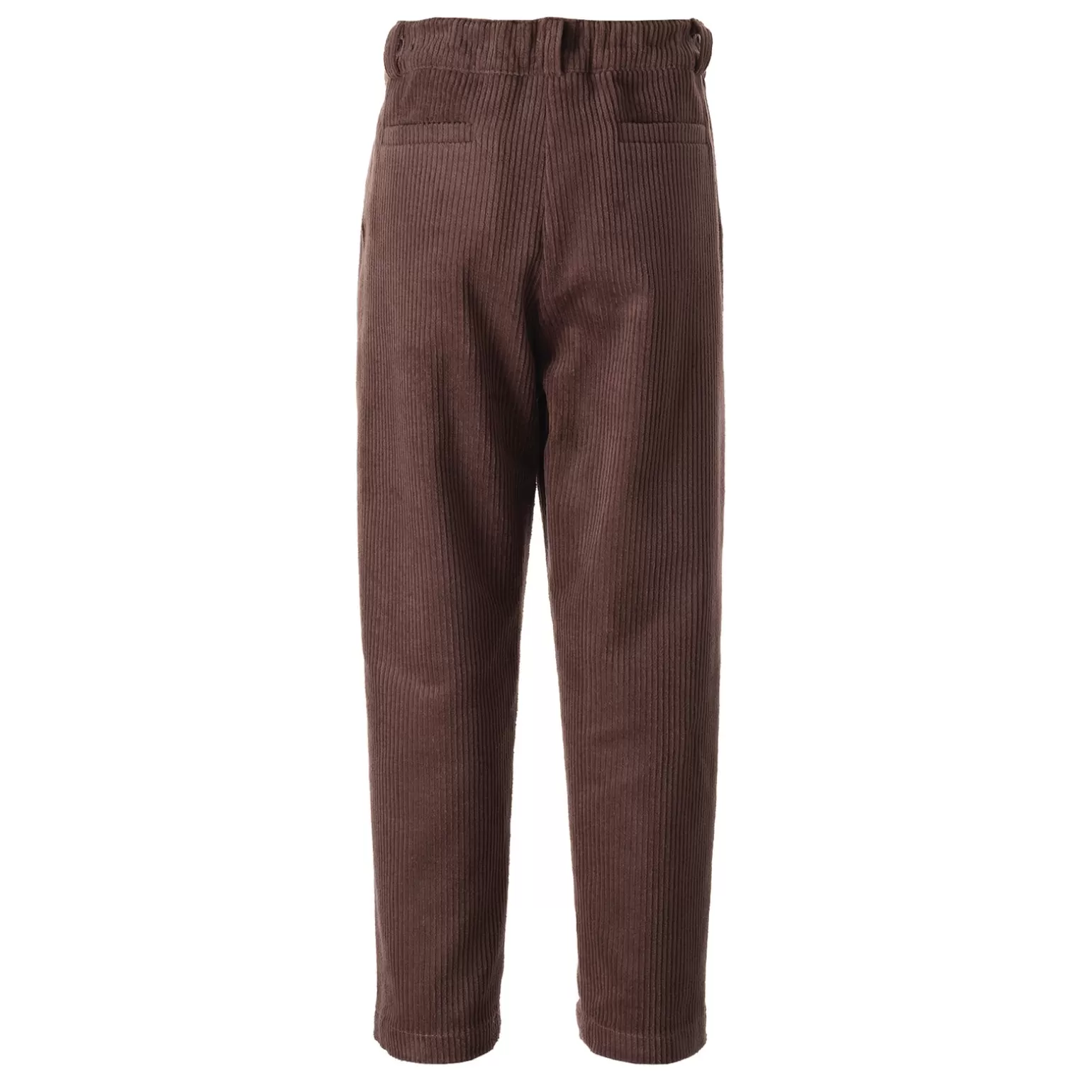 Rachel Riley Corduroy Trousers | Boy Bottoms