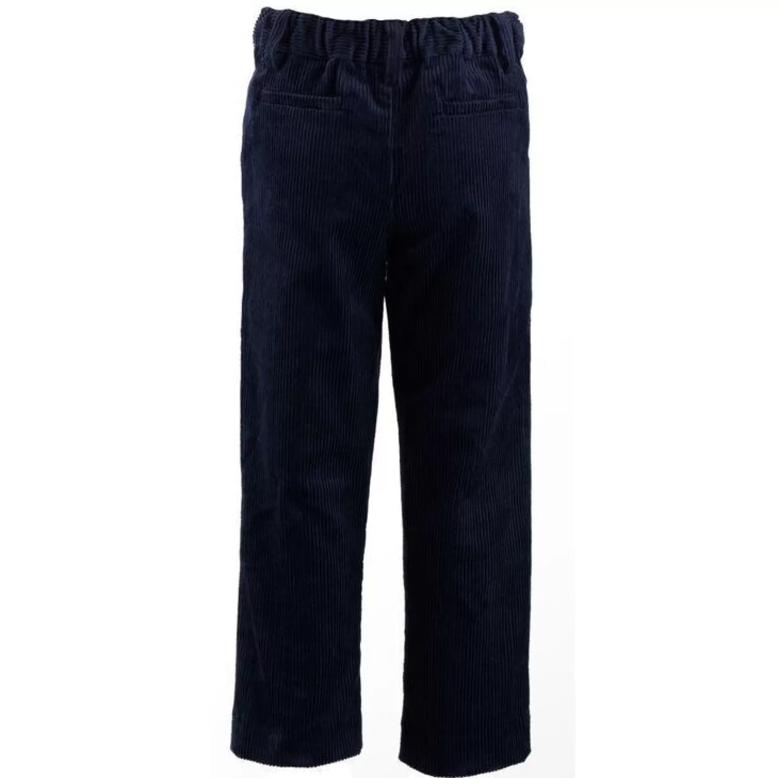Rachel Riley Corduroy Trousers | Boy Bottoms