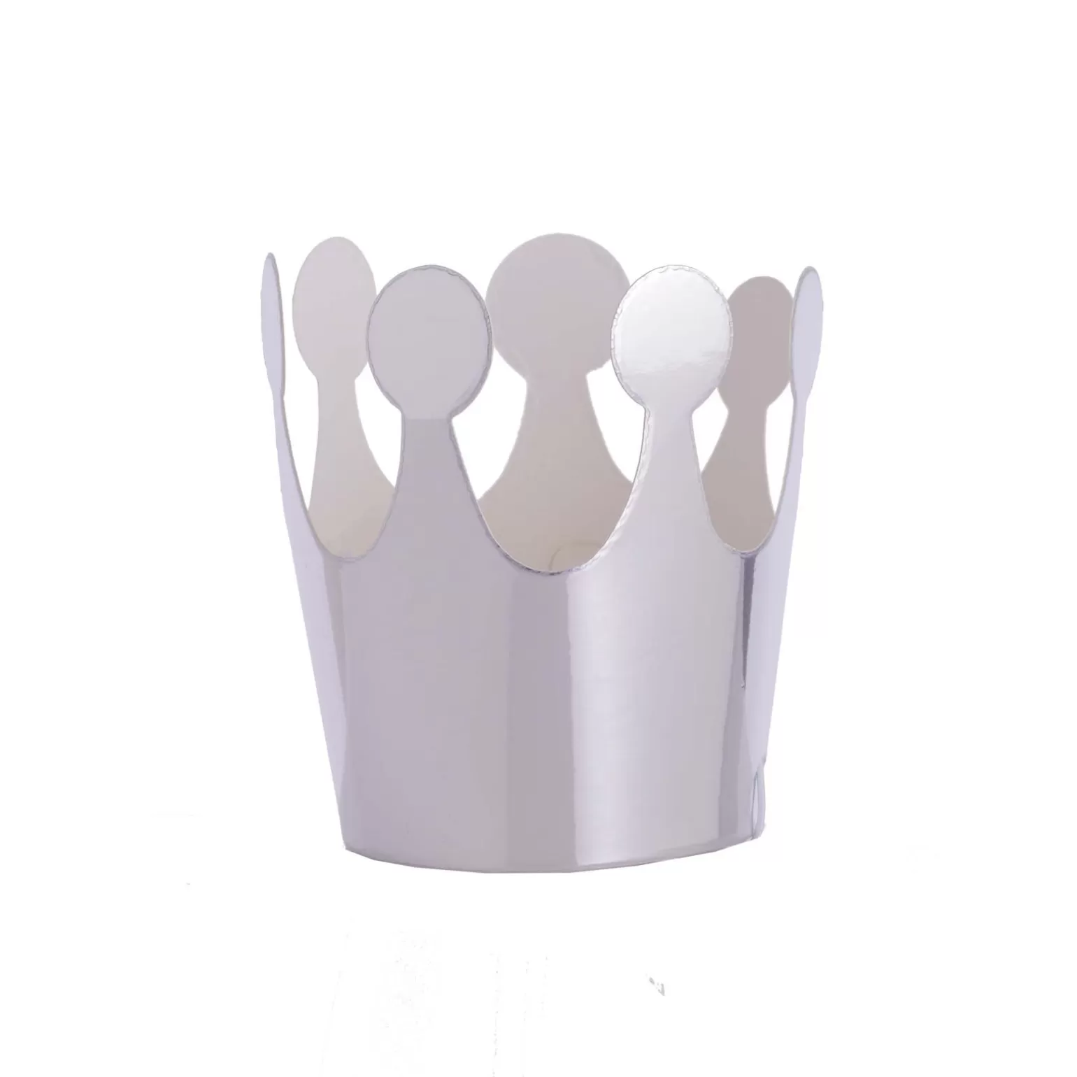 Rachel Riley Crown | Party Supplies