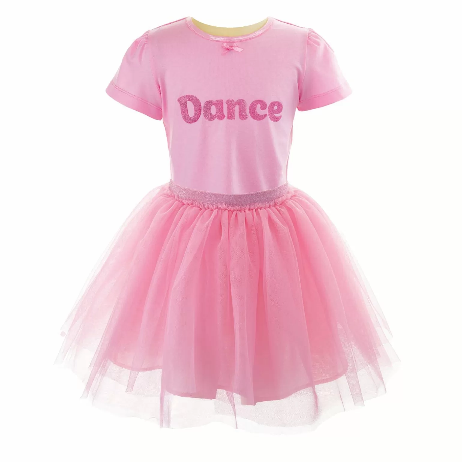 Rachel Riley Dance Tutu Set | Girl Sets