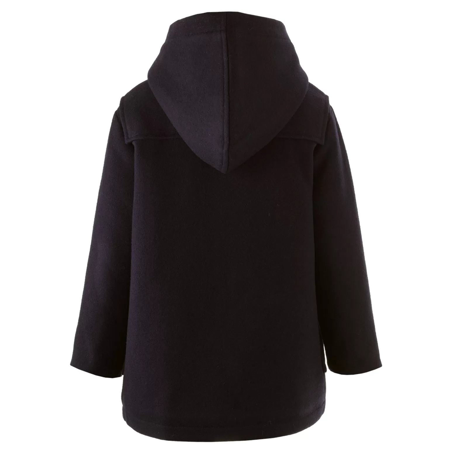 Rachel Riley Duffle Coat | Boy Knitwear, Jackets & Coats