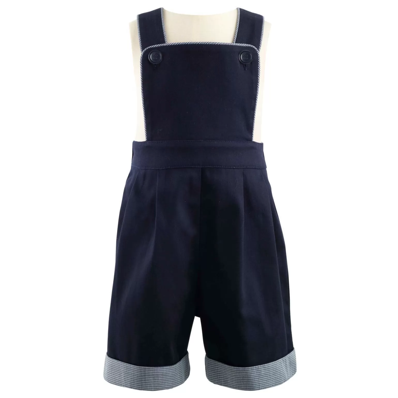 Rachel Riley Dungarees | Baby Boy Sets & Outfits