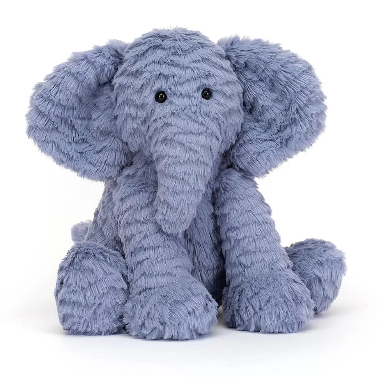 Rachel Riley Elephant | Soft Toys
