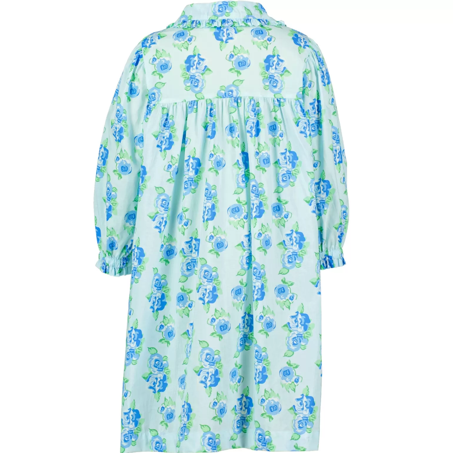 Rachel Riley Floral Nightdress | Girl Pyjamas & Nightdresses