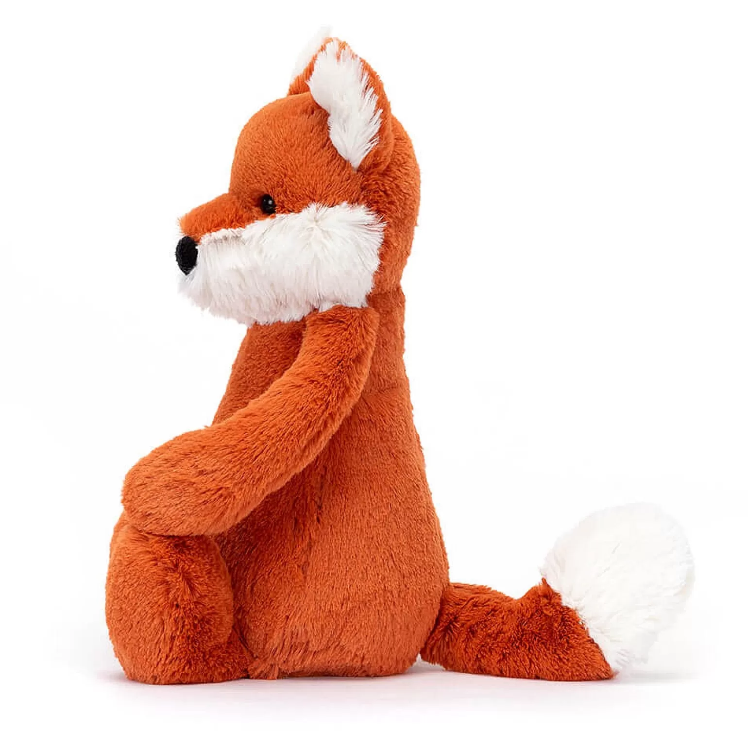 Rachel Riley Fox Cub Toy | Soft Toys
