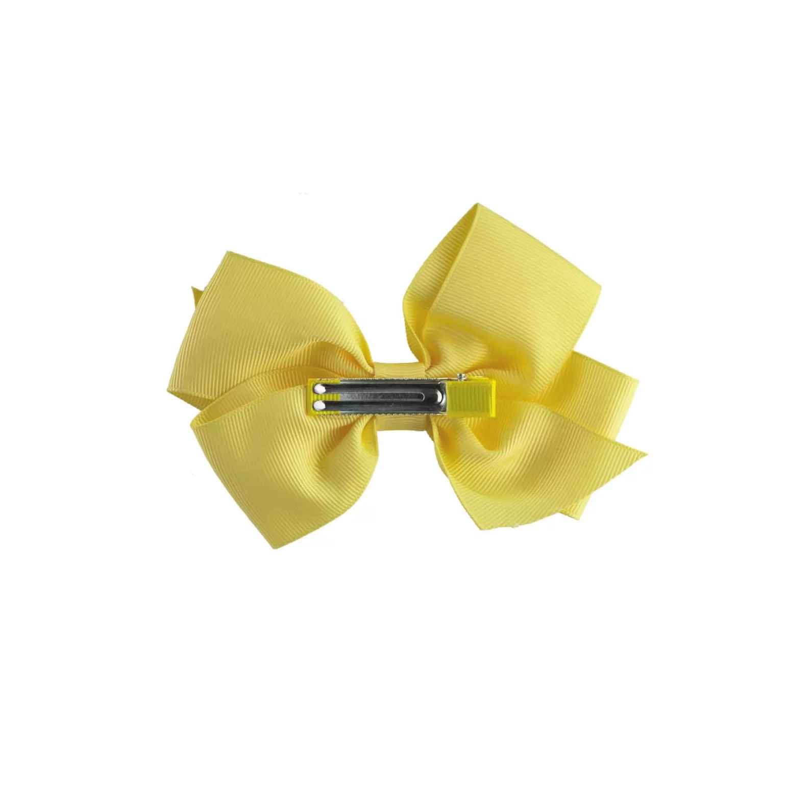 Rachel Riley Grosgrain Ribbon Hairbow | Girl Hair Accessories