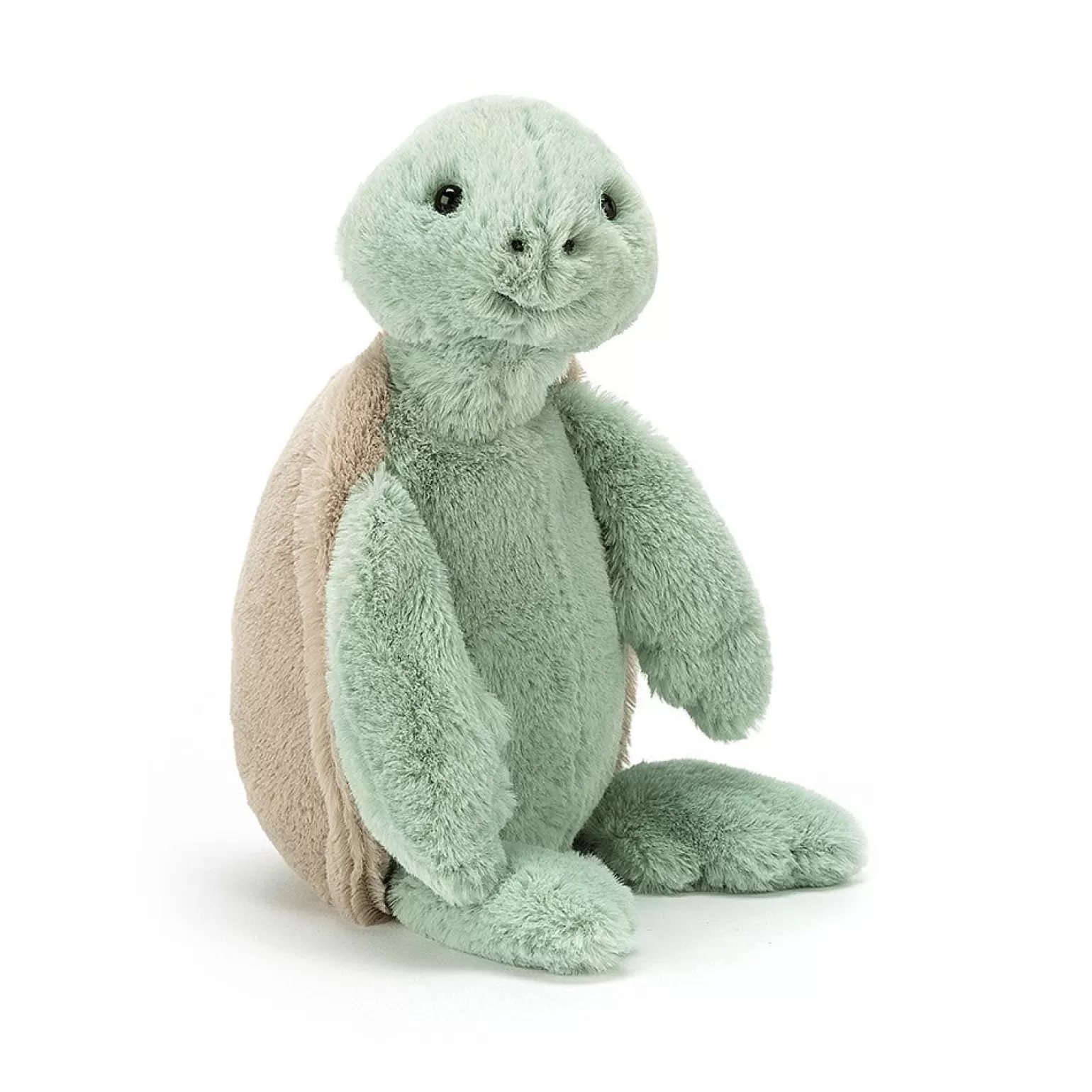 Rachel Riley Happy Turtle | Soft Toys