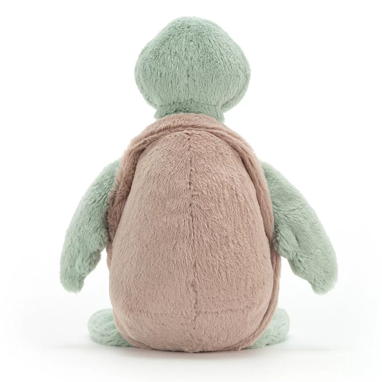 Rachel Riley Happy Turtle | Soft Toys
