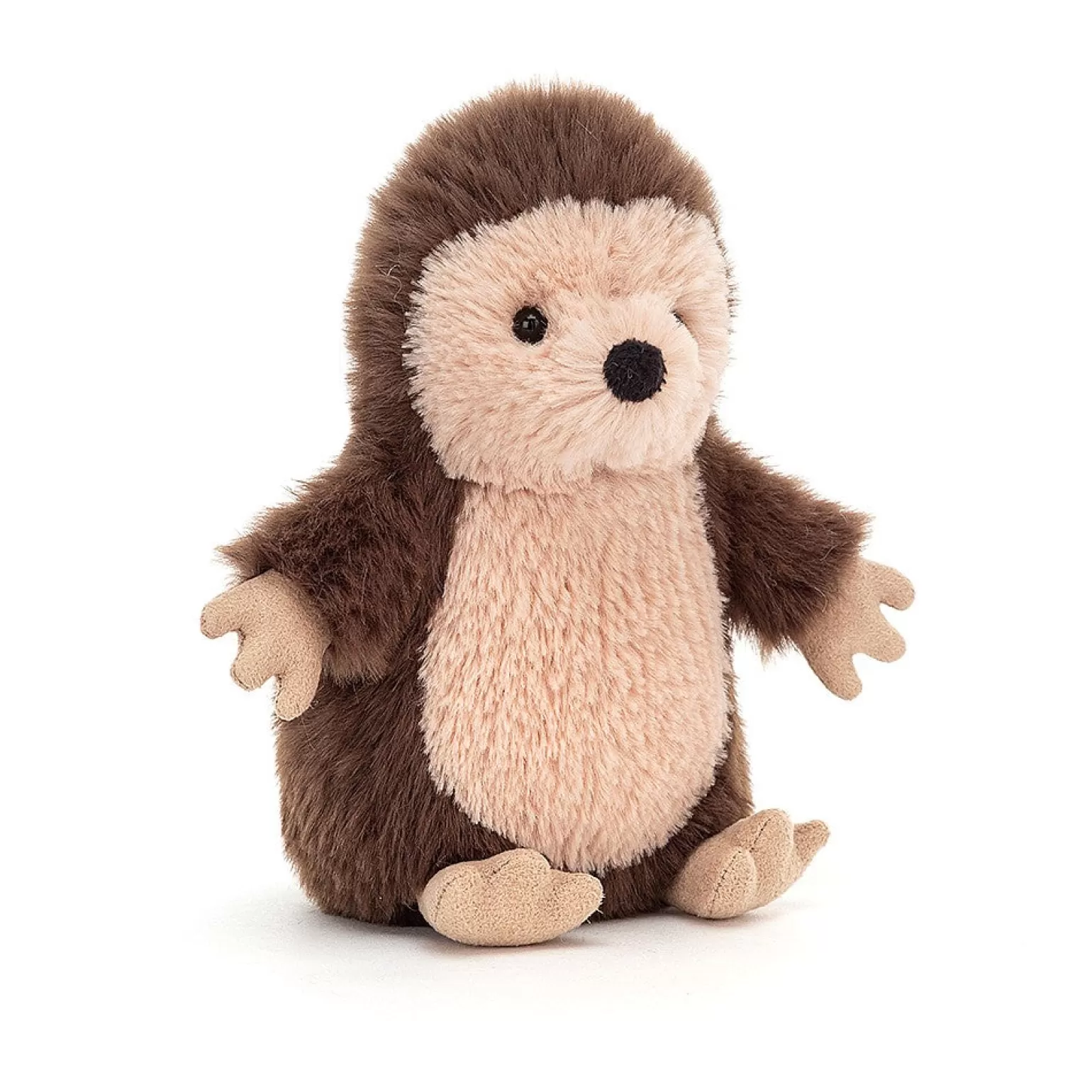 Rachel Riley Hedgehog | Baby Boy Newborn