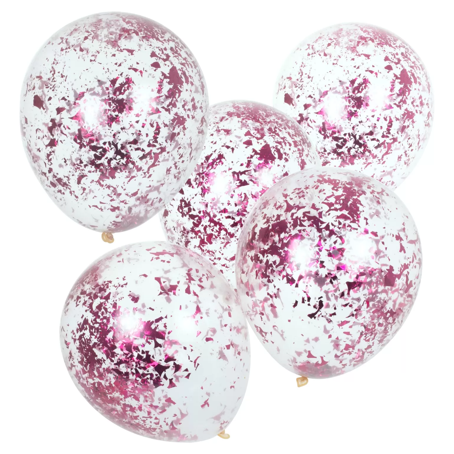 Rachel Riley It'S A Girl' Party Kit | Party Supplies