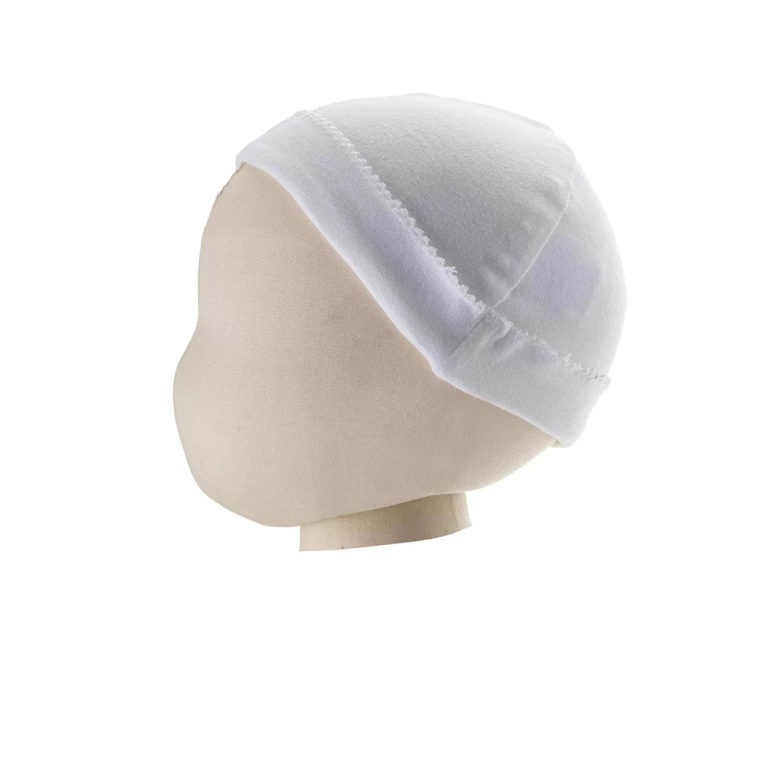 Rachel Riley Jersey Hat | Baby Boy Hats