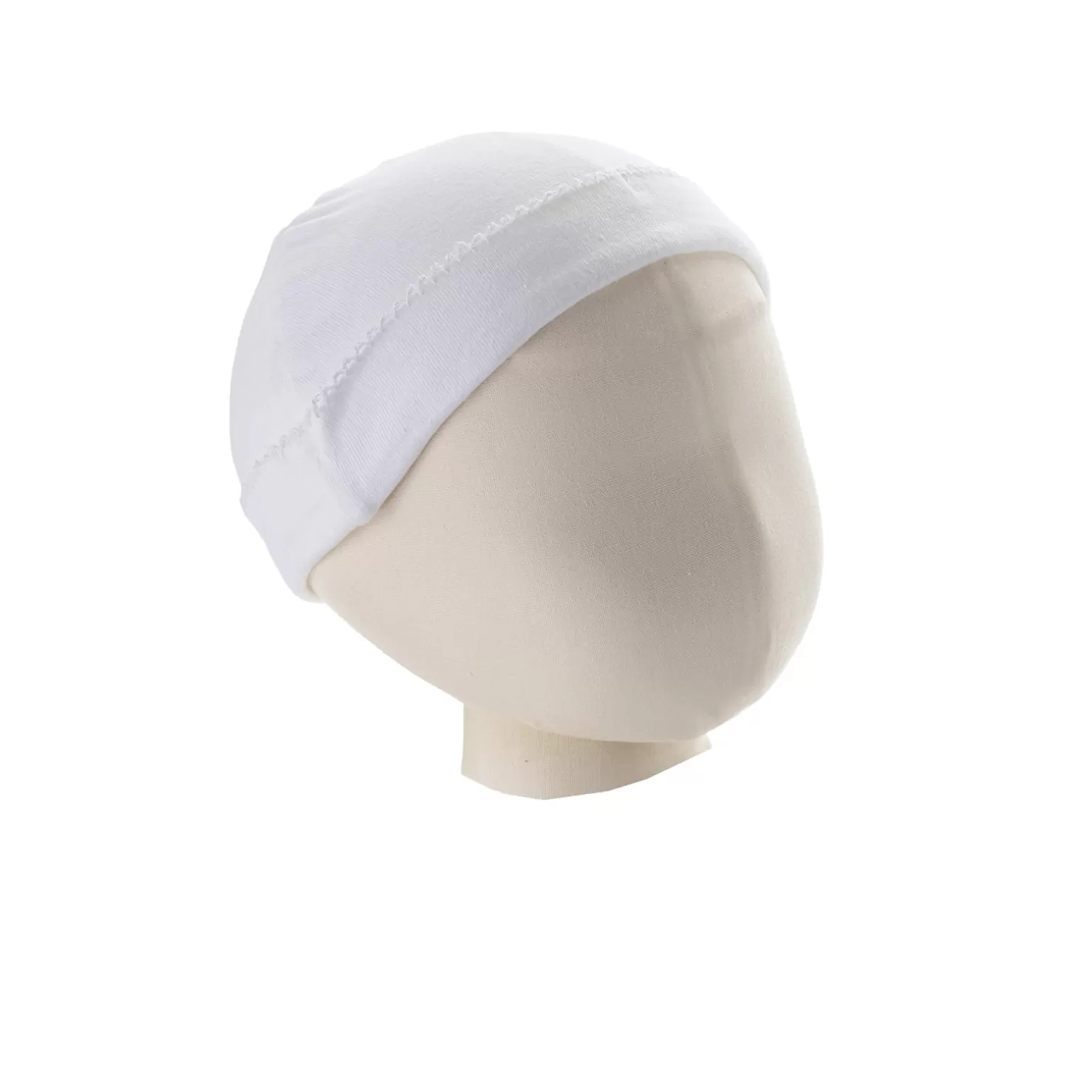Rachel Riley Jersey Hat | Baby Boy Hats
