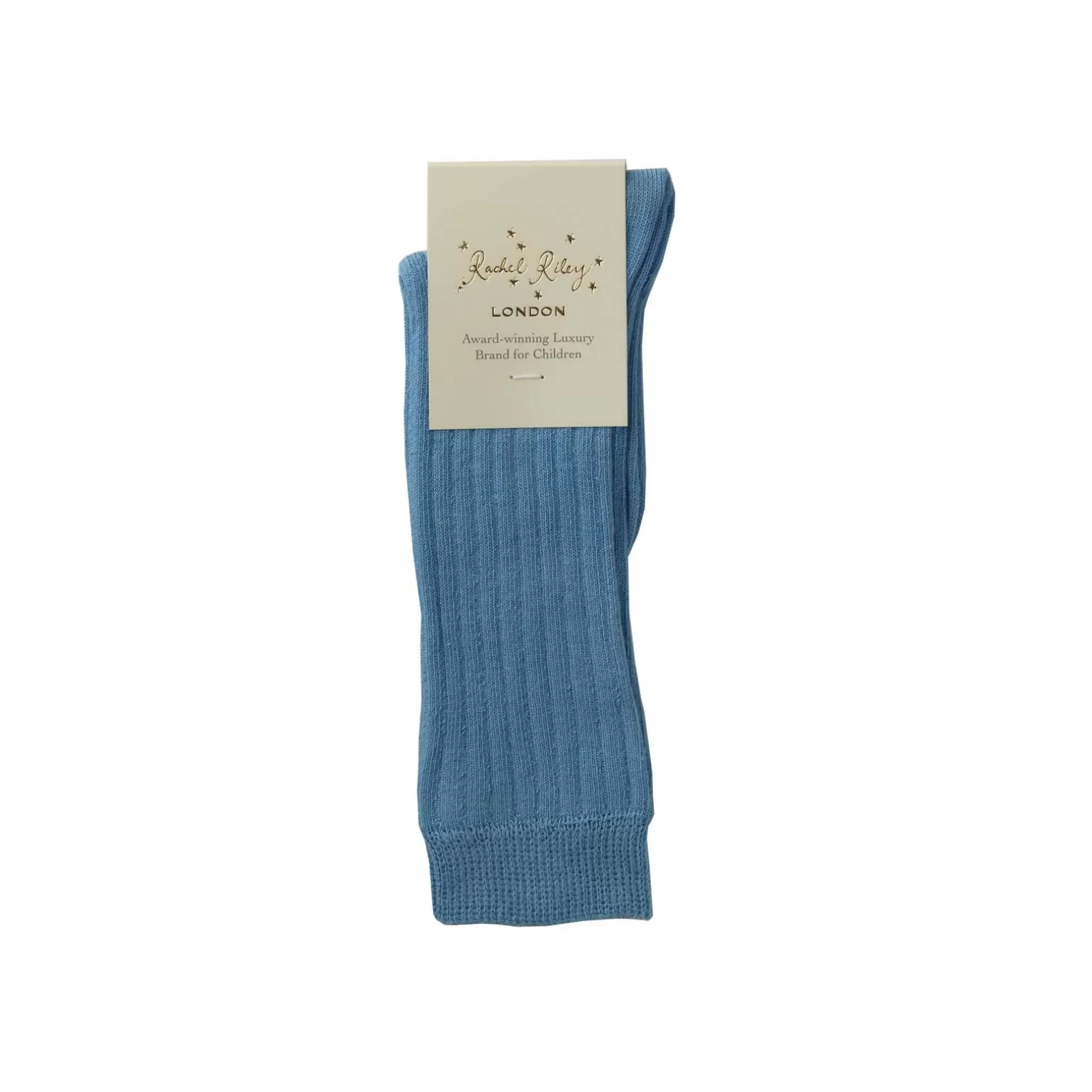 Rachel Riley Knee Socks | Boy Socks