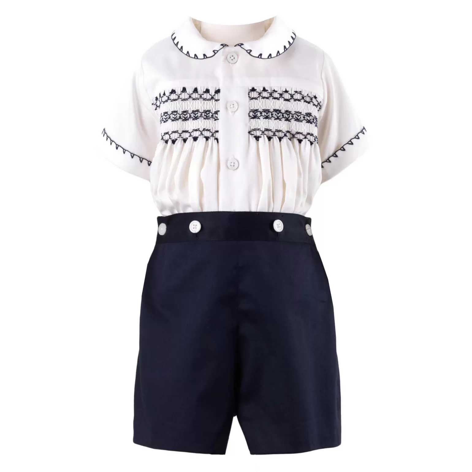 Rachel Riley Lace Up Bootees, | Baby Boy Shoe