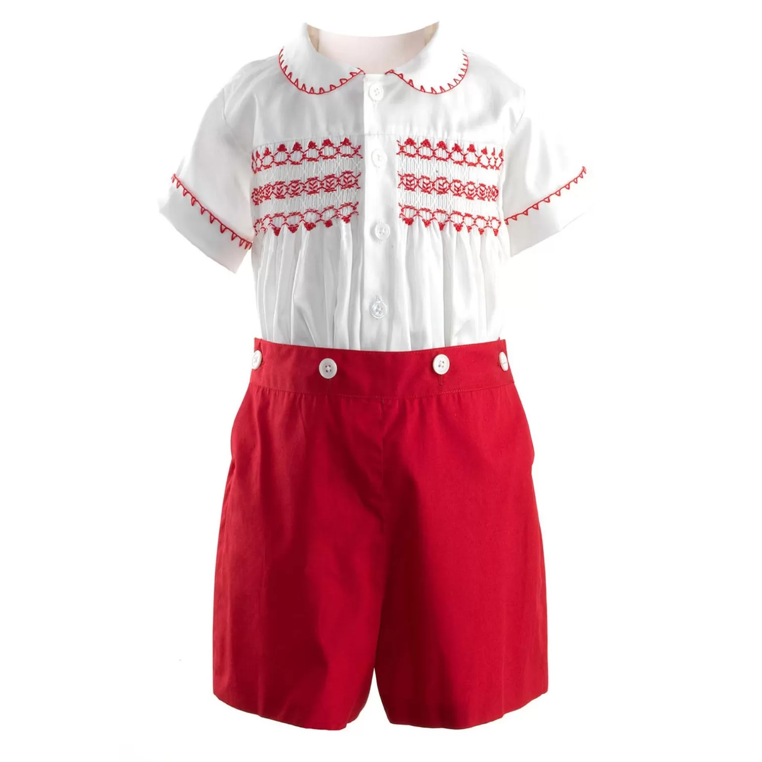 Rachel Riley Lace Up Bootees, | Baby Boy Shoe