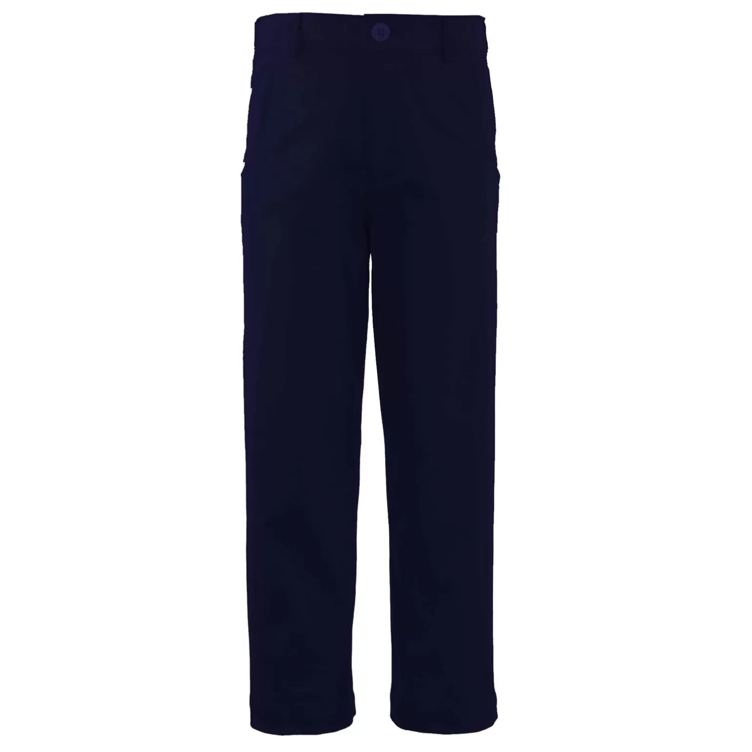 Rachel Riley Navy Chinos | Boy Bottoms