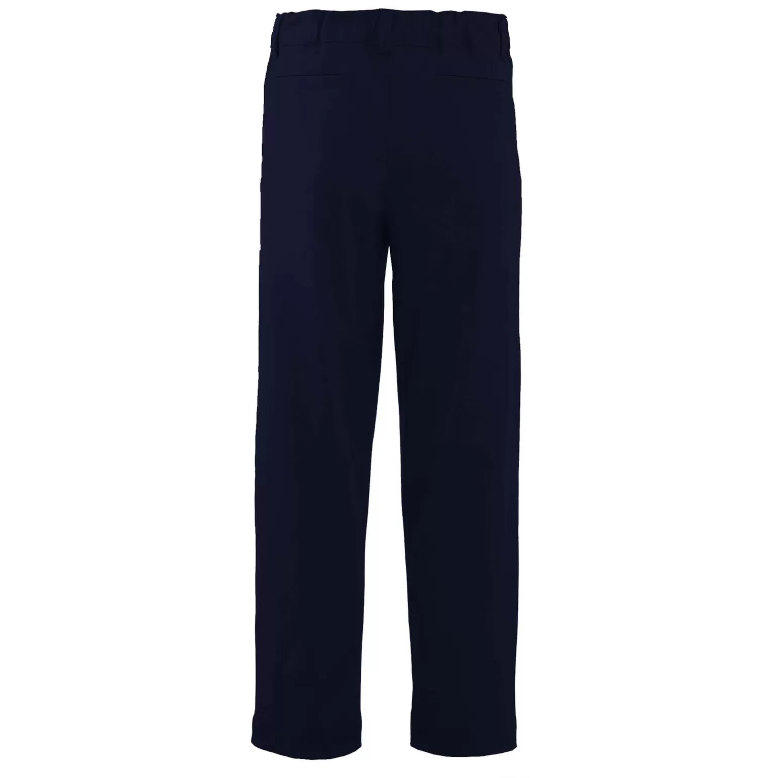 Rachel Riley Navy Chinos | Boy Bottoms