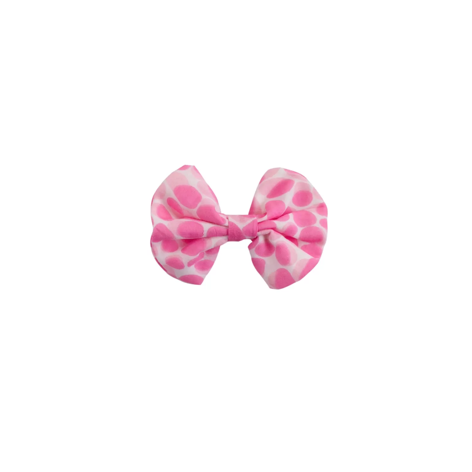 Rachel Riley Pebble Hairbow | Girl Hair Accessories