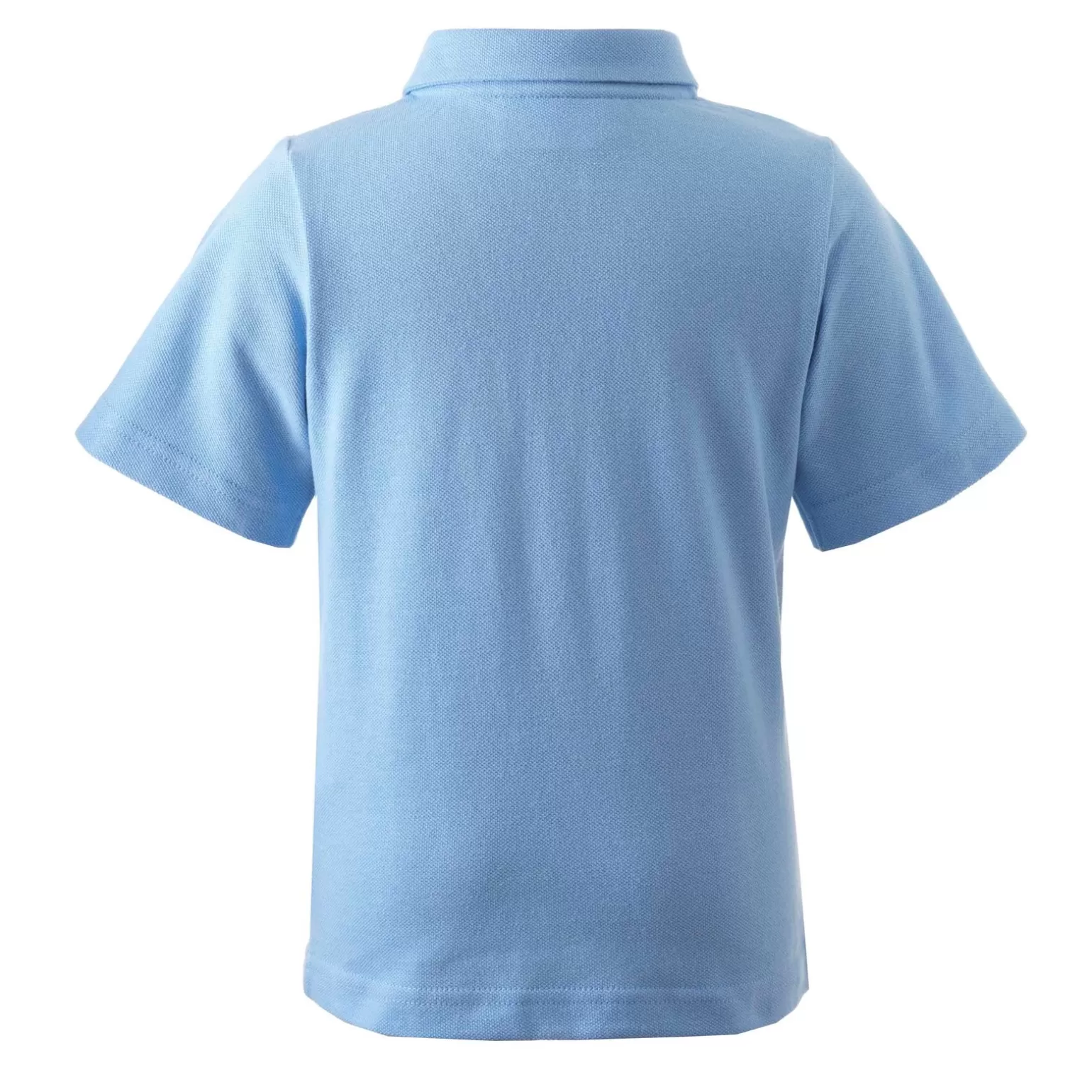 Rachel Riley Pique Polo Shirt | Boy Shirts & Tops