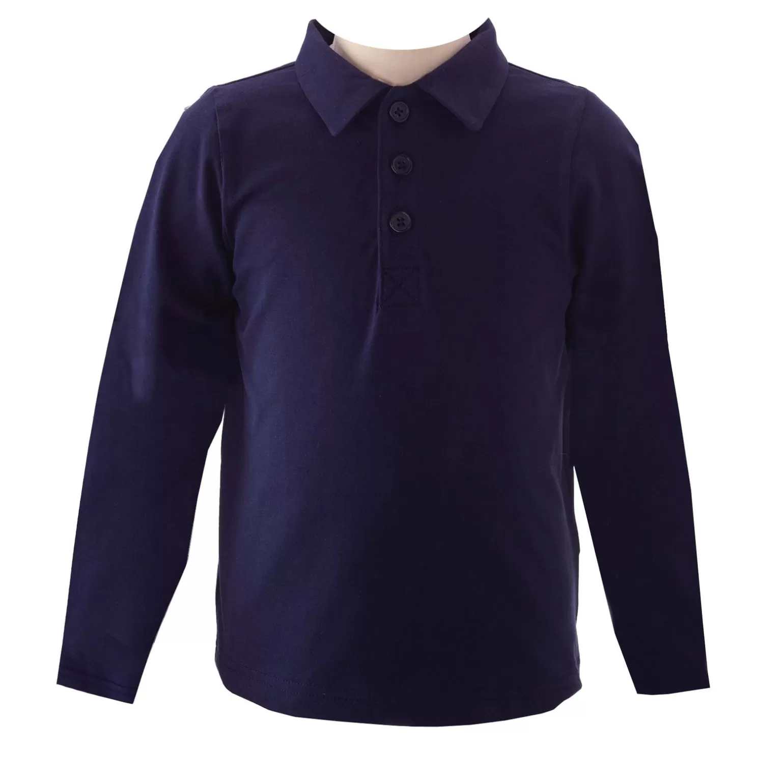 Rachel Riley Polo | Boy Shirts & Tops