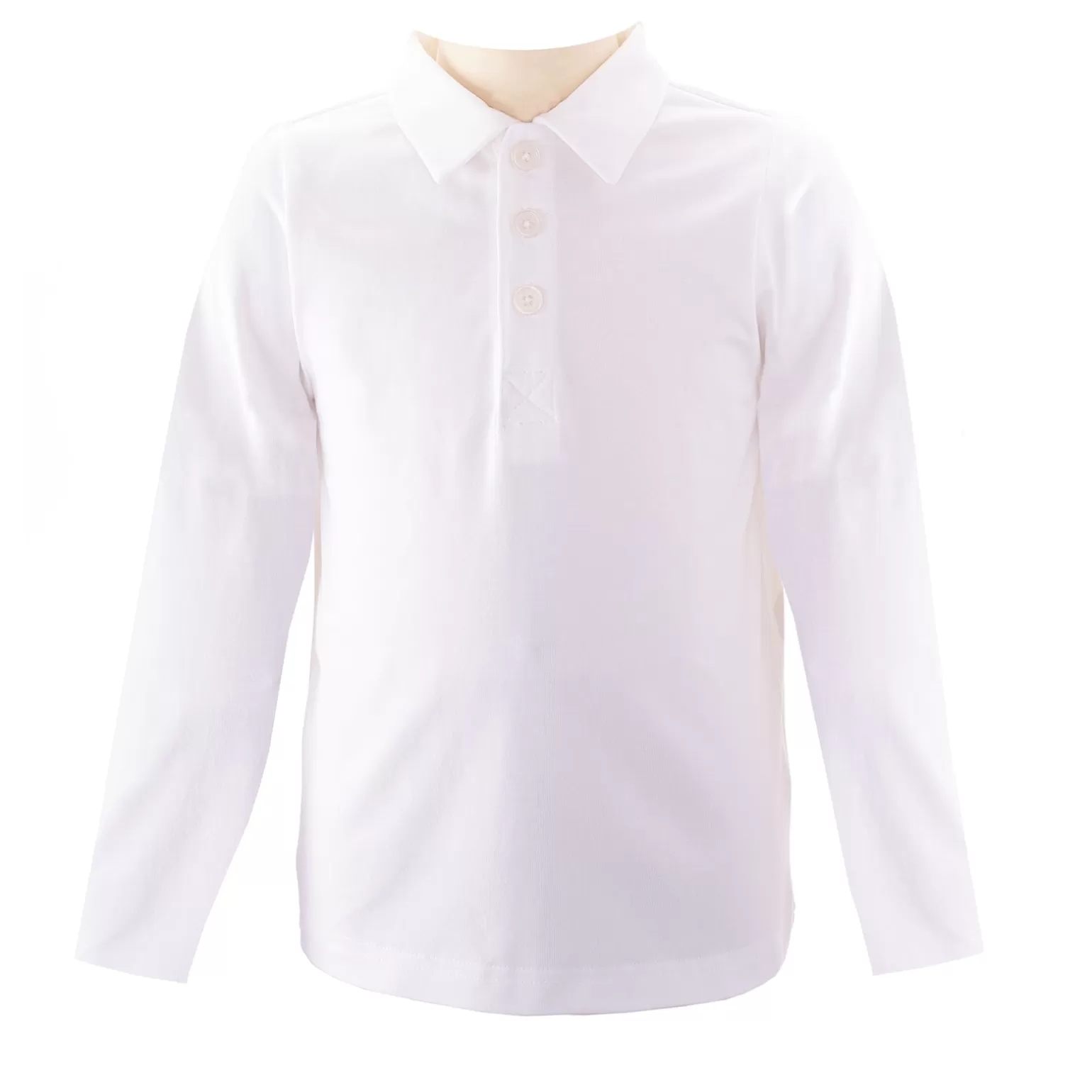 Rachel Riley Polo | Boy Shirts & Tops