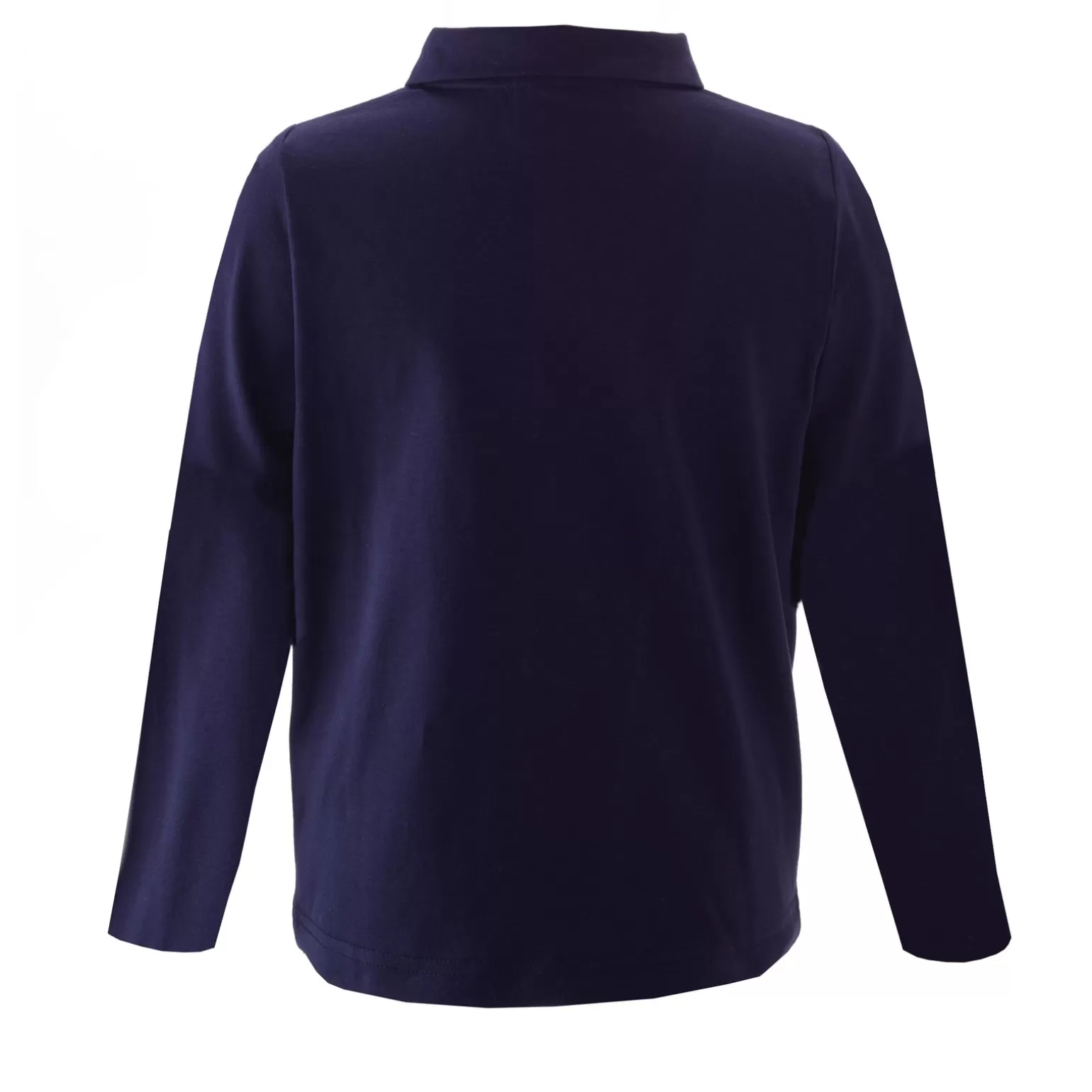Rachel Riley Polo | Boy Shirts & Tops