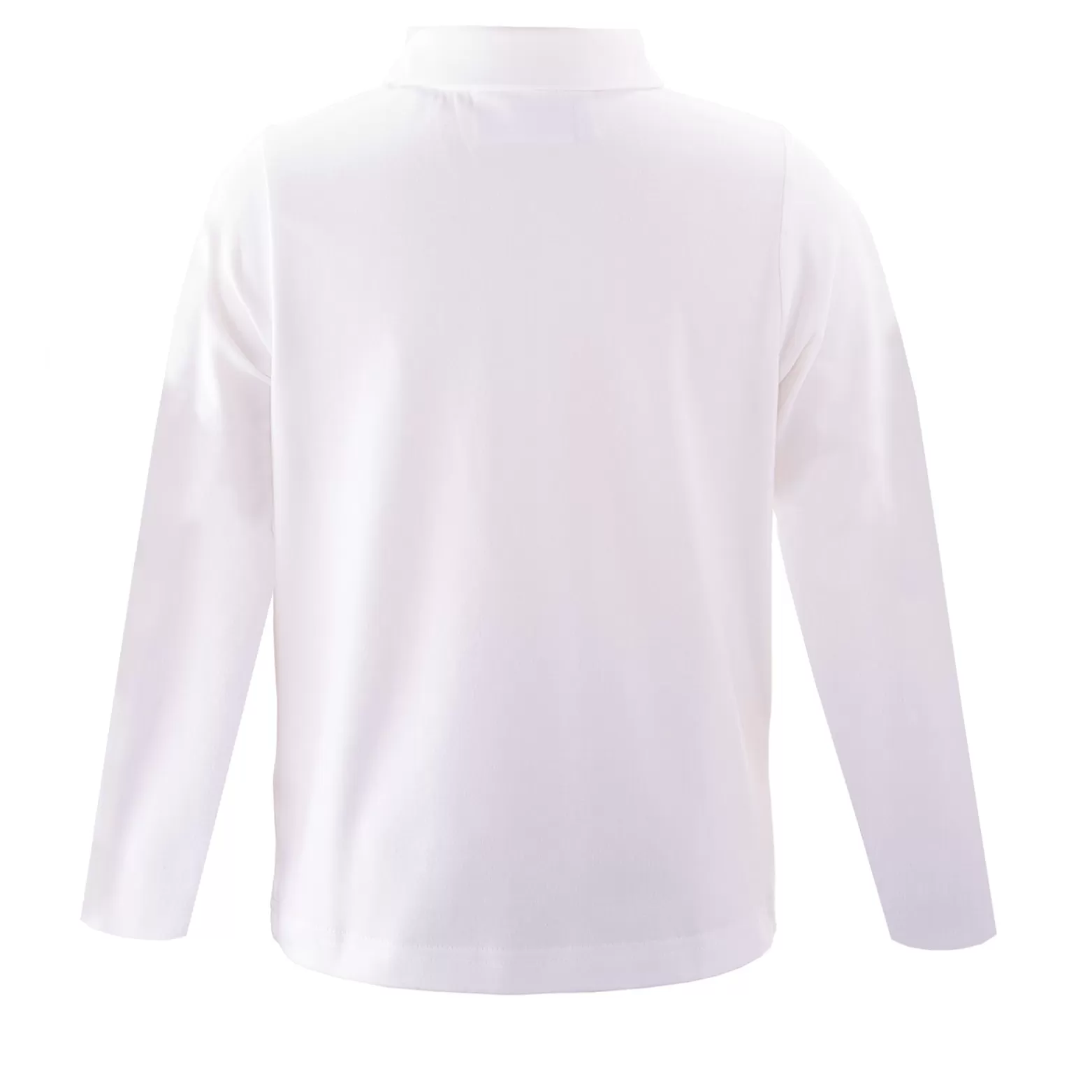 Rachel Riley Polo | Boy Shirts & Tops