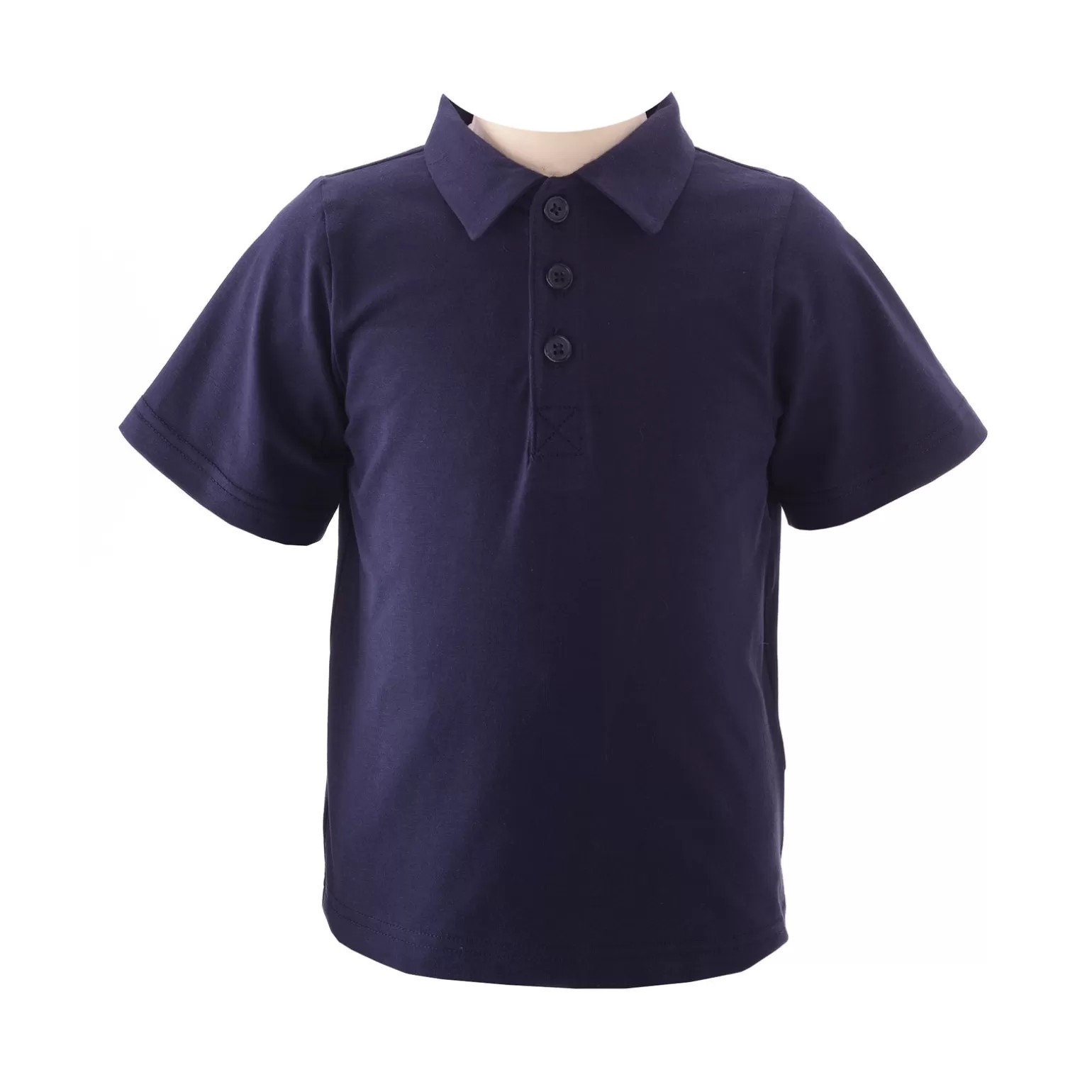 Rachel Riley Polo Shirt | Baby Boy Sets & Outfits