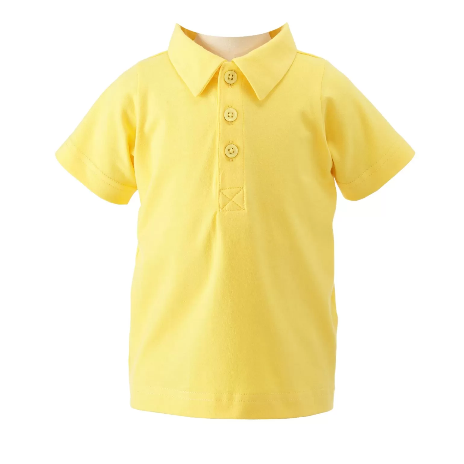 Rachel Riley Polo Shirt | Baby Boy Sets & Outfits
