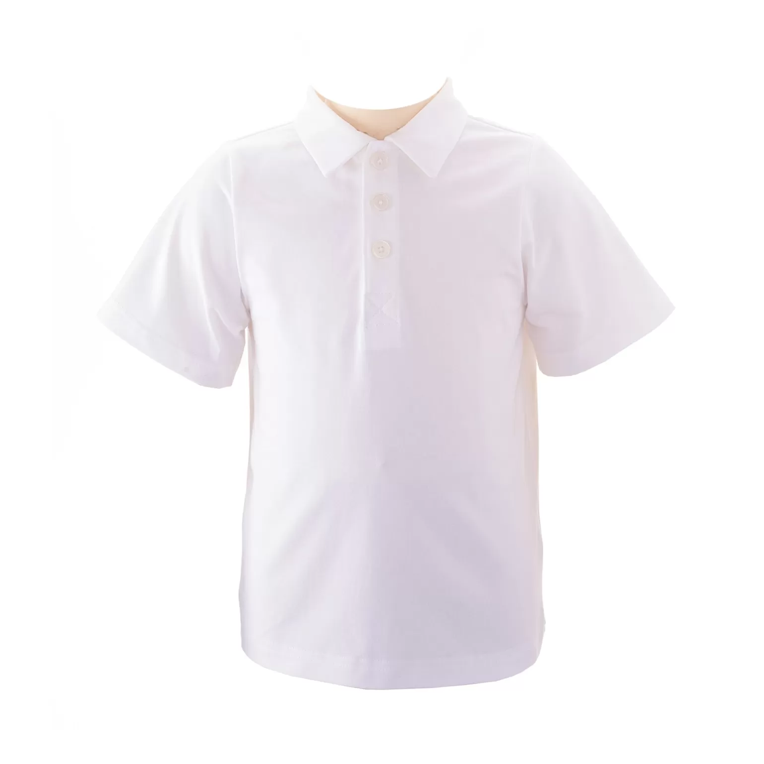 Rachel Riley Polo Shirt | Baby Boy Sets & Outfits